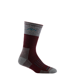 Hunting Boot Heavyweight with Full Cushion