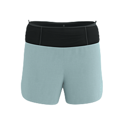 Trail Racing Short W