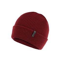 Mirnavated Micro Crew Ultra-Lightweight with Cushion