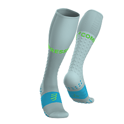 Full Socks Run