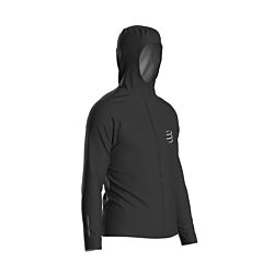 Hurricane Waterproof Jacket M