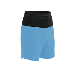 Trail Racing 2-In-1 Short M