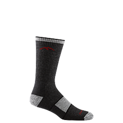 Hiker Boot Midweight with Full Cushion