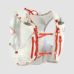 Adventure Vest