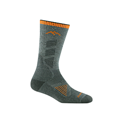 Hunting Boot Lightweight with Cushion