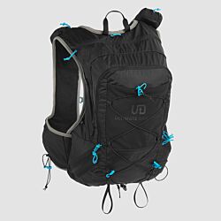 Adventure Vest 6