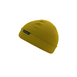 Podium Beanie