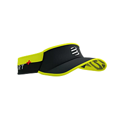 Visor Ultralight Flash