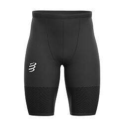 Run Under Control Short