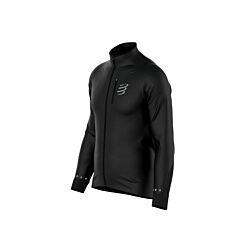 Hurricane Windproof Jacket M