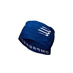 3D Thermo UltraLight Headtube