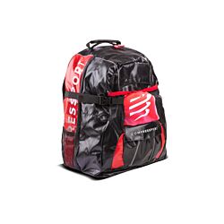 GlobeRacer Bag