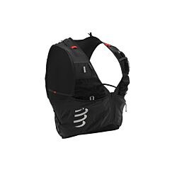 Ultrun S Pack Evo 15