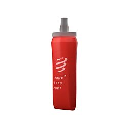 Ergoflask 500Ml Handheld