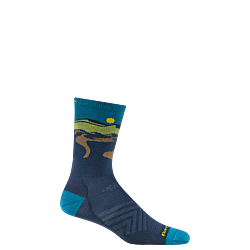 Ridge Runner Micro Crew Ultra-Lightweight