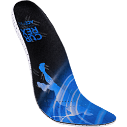 AcePro