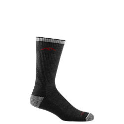 Hiker Boot Midweight with Cushion