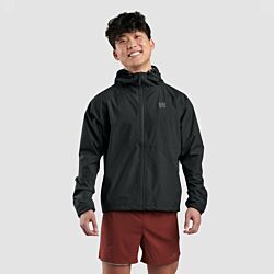 Deluge Jacket