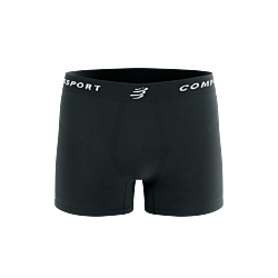 FeelFree Seamless Boxer M