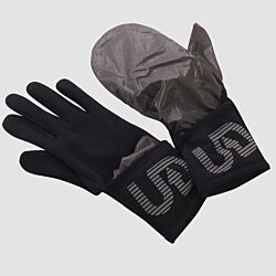 Ultra Flip Glove