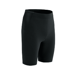 Run Under Control Short M