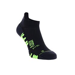 Trailfly Ultra Sock Low