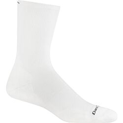 Run Micro Crew Ultra-Lightweight With Cushion