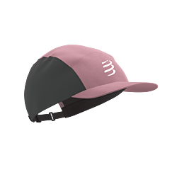 5 Panel Cap - Eat My Dust