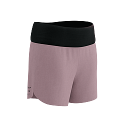 Performance Short W - Eat My Dust