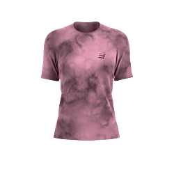 Performance SS Tshirt W - Eat My Dust