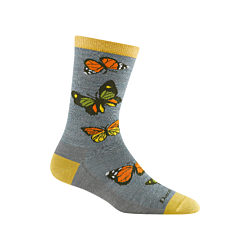 Flutter Crew Lightweight