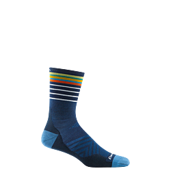 Stride Micro Crew Ultra-Lightweight