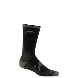 Hunting Boot Midweight with Cushion