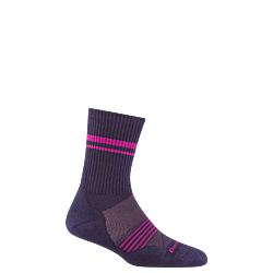 Element Micro Crew Lightweight with Cushion