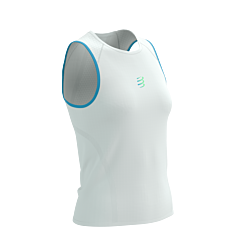 Trail Racing Tank W