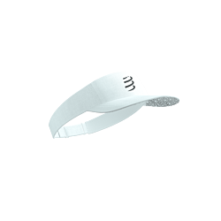 Ultralight Visor