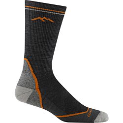 Light Hiker Boot Lightweight With Cushion