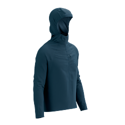 Tempest Waterproof Jacket M