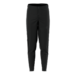 Hurricane Waterproof Pants 2.0