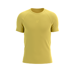 Trail Racing SS Tshirt M