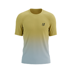 Performance SS Tshirt M