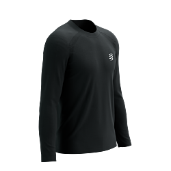 Performance LS Tshirt M