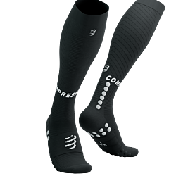 Full Socks Recovery 2.0