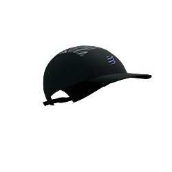 5 Panel Light Cap Aurora