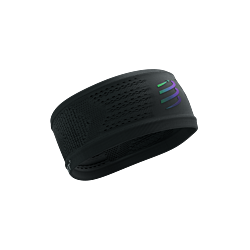 Headband On/Off Aurora