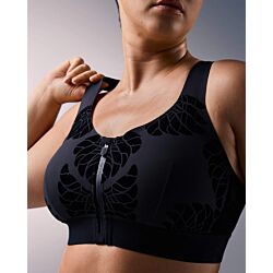 BRA N°92