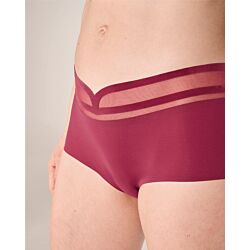 SHORTY N°19