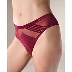 TANGA N°23