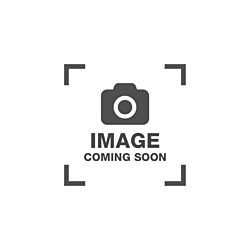 Airlite Long Sleeve T-Shirt (W)