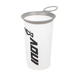 Speedcup 0.2